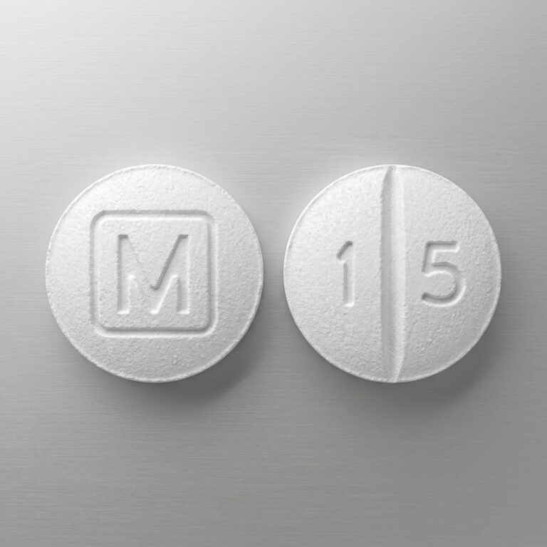 Oxycodone 15mg domestic delivery USA to USA