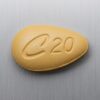 Cialis 20mg