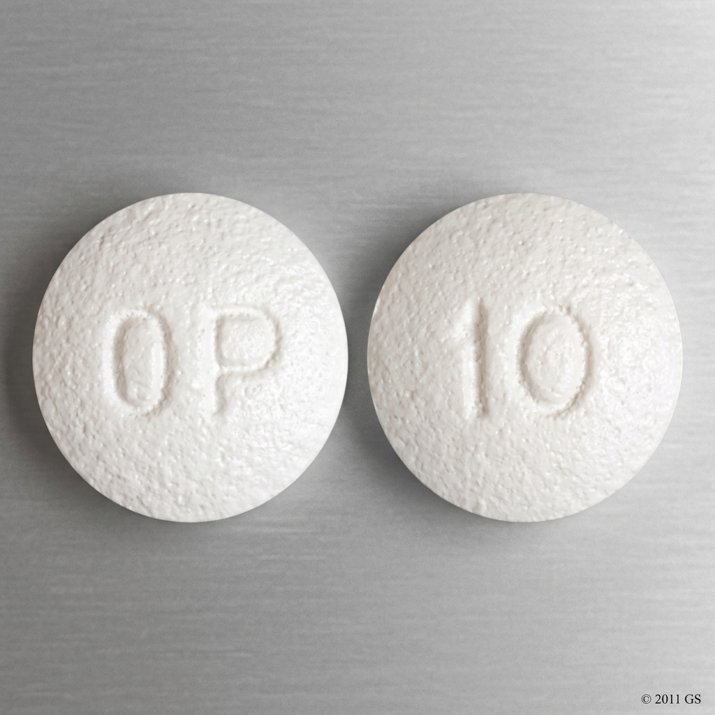 Oxycodone 10mg domestic delivery USA to USA 1 Oxycodone 10mg