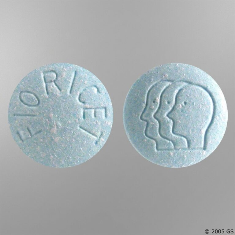 Fioricet 40mg domestic delivery USA to USA