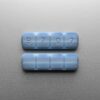 Blue Xanax Bars domestic delivery USA to USA 2 Blue Xanax Bars domestic delivery USA to USA