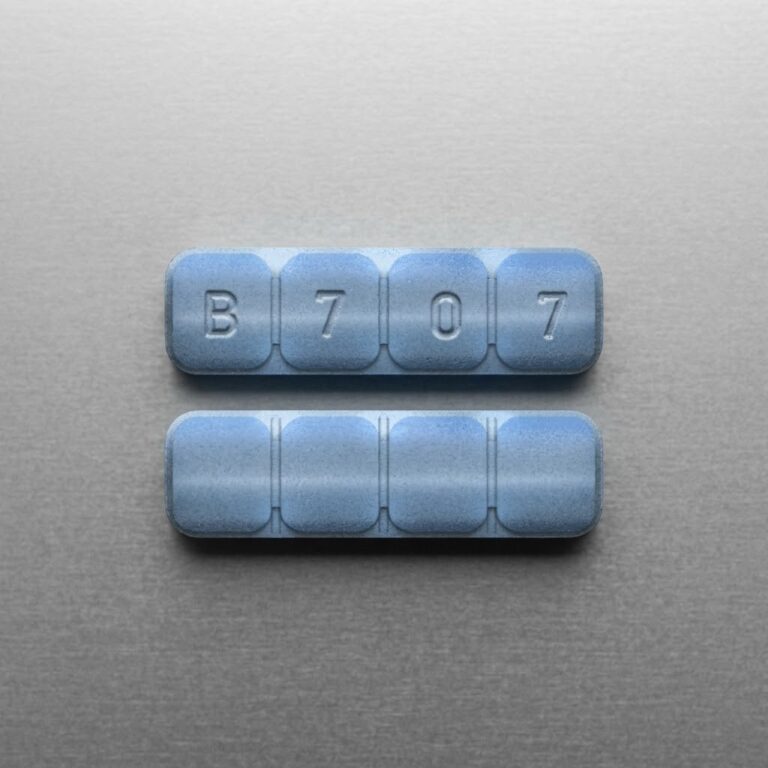 Blue Xanax Bars domestic delivery USA to USA