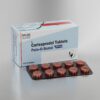 Soma 500mg from Uk to Uk 2 Soma 500mg