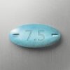 Adderall 7.5mg U.S. to U.S shipping available 2 Adderall 7.5mg