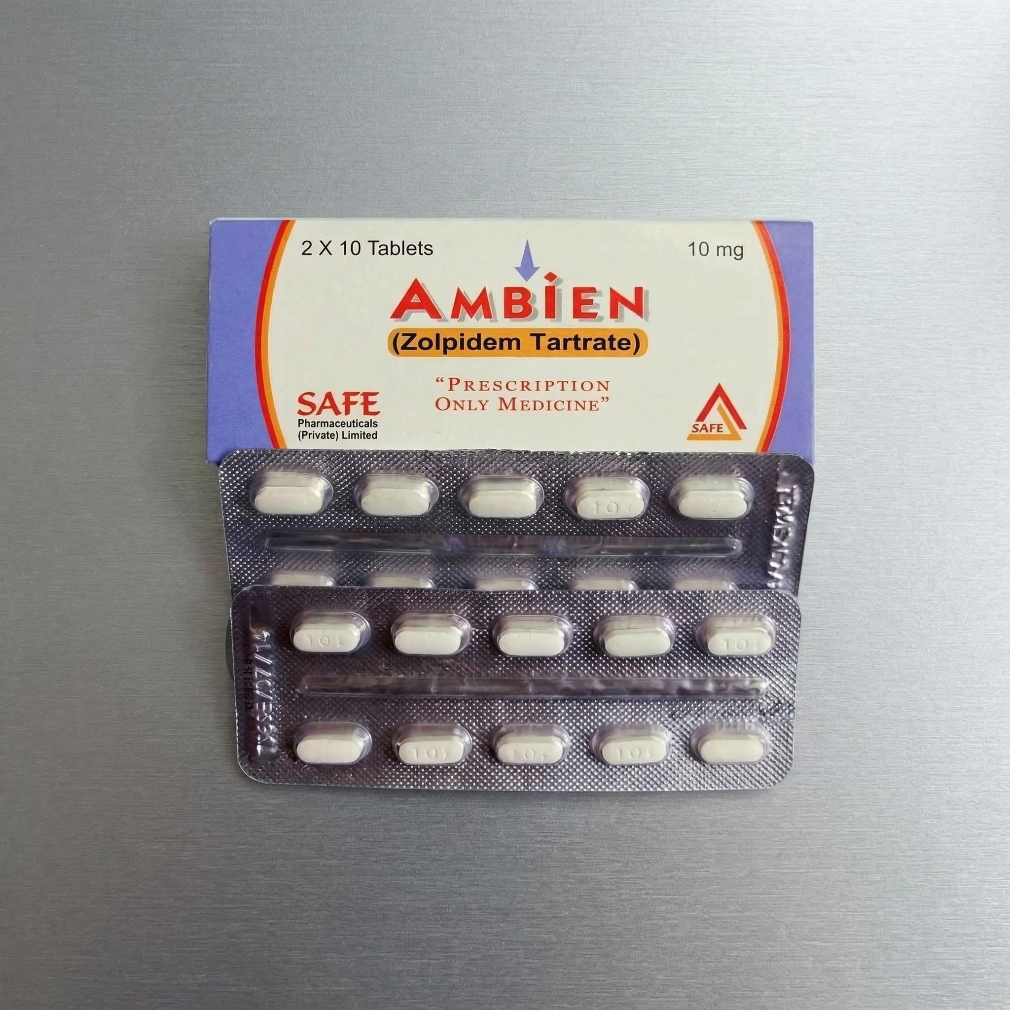 Ambien 10mg from Uk to Uk 1 Ambien 10mg domestic delivery USA to USA