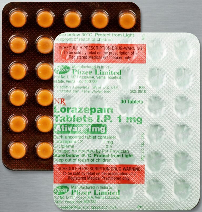 Ativan 1mg domestic delivery USA to USA