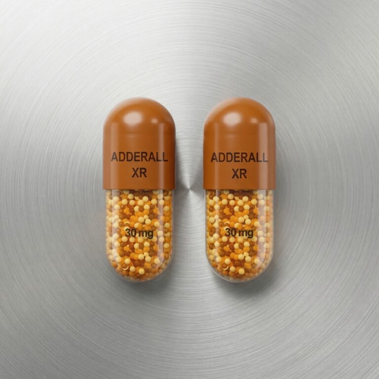 Adderall XR 30mg U.S. to U.S shipping available