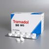 Tramadol 50mg domestic delivery USA to USA 5 Tramadol 50mg