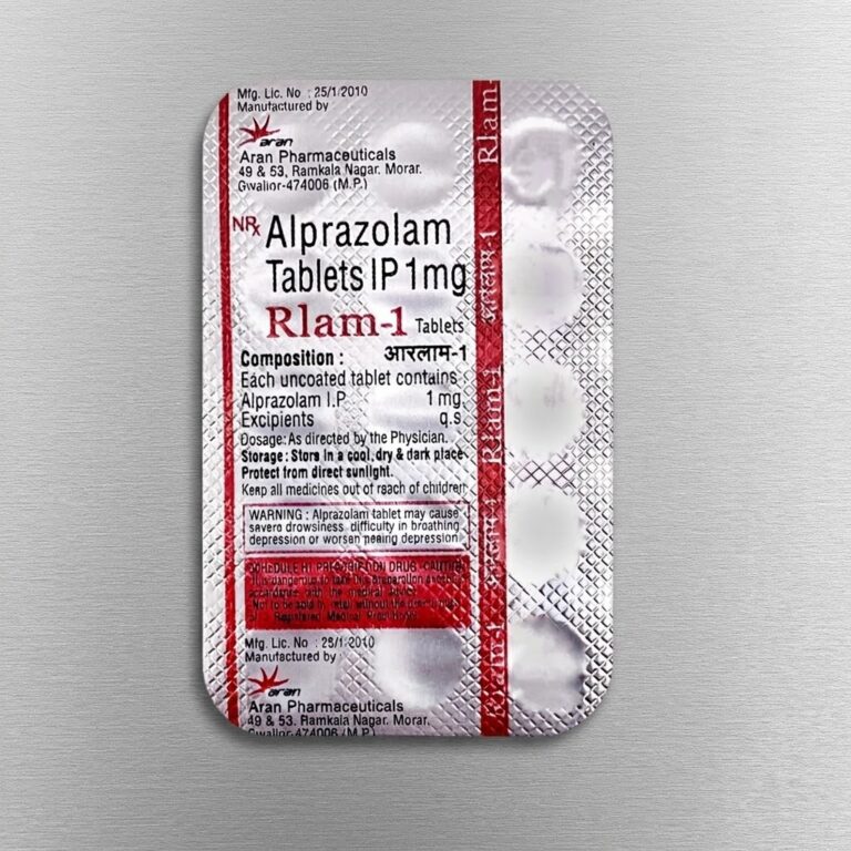 Xanax 1mg domestic delivery USA to USA