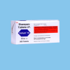 Buy Diazepam 10mg from Uk to UK 1 Buy Diazepam 10mg online | Buy Valium 10mg online