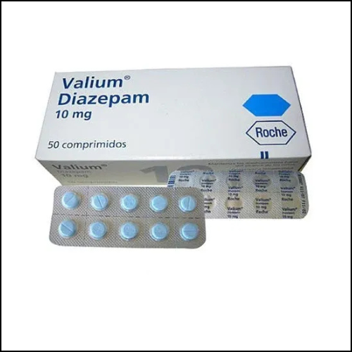 Valium 10mg 2 Valium 10mg