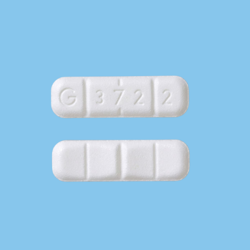 Xanax 2mg from USA to USA 3 buy xanax 2mg online