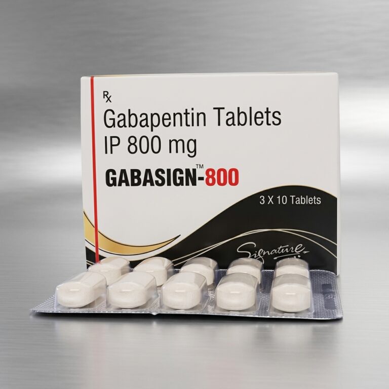 Gabapentin 800mg domestic delivery USA to USA