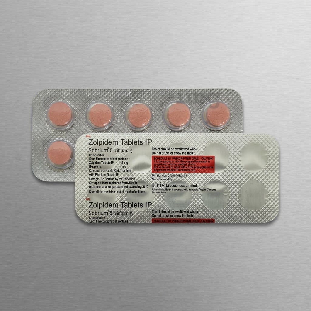 Zolpidem 5mg from UK To Uk 1 Buy Zolpidem 5mg Online