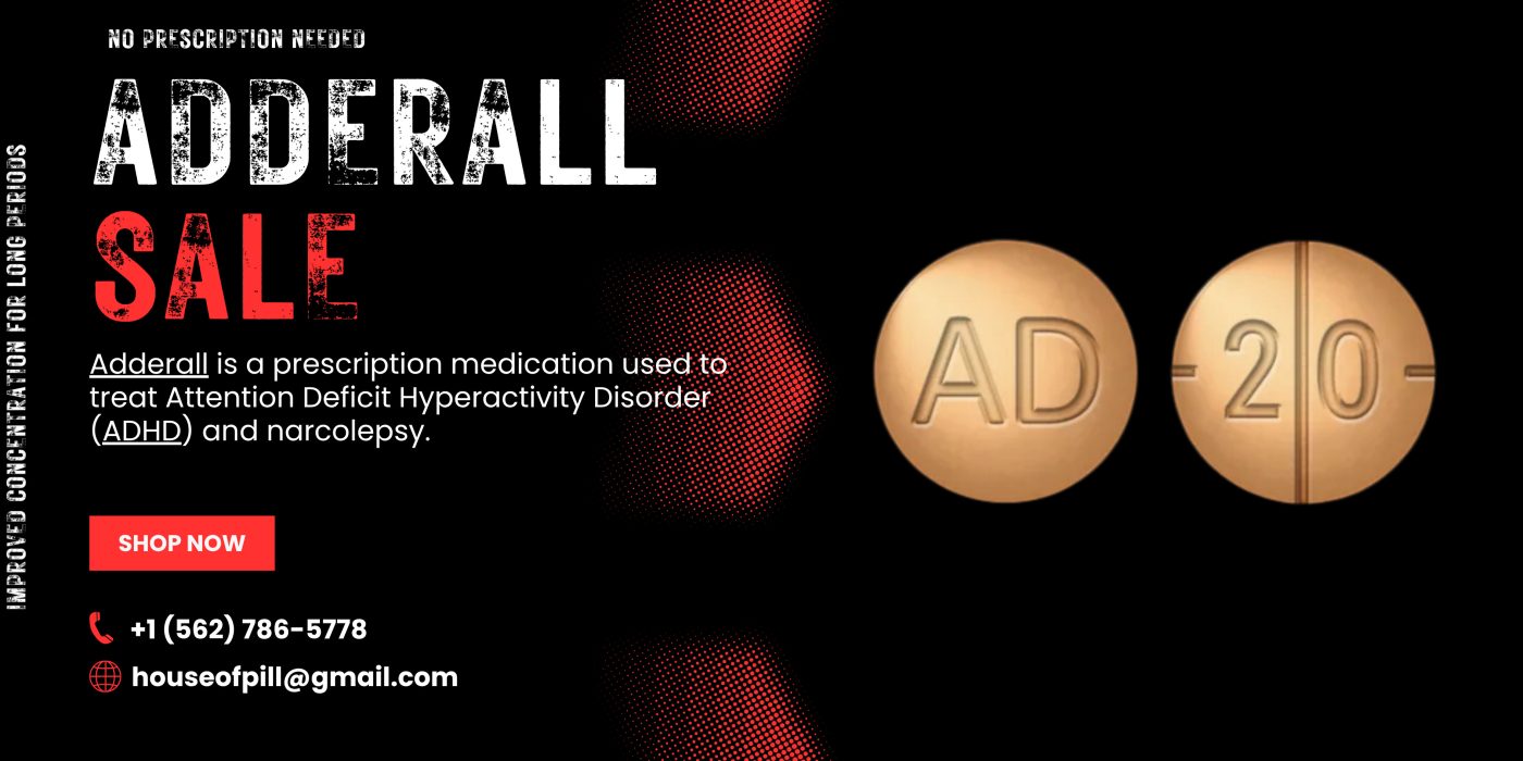Buy Adderall Online — Safe, Fast, and Trusted at Safe Rx Store 8 Buy Adderall Online