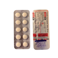 1706695334 trakem100mg removebg preview