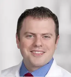 vladislav gorbatiy md