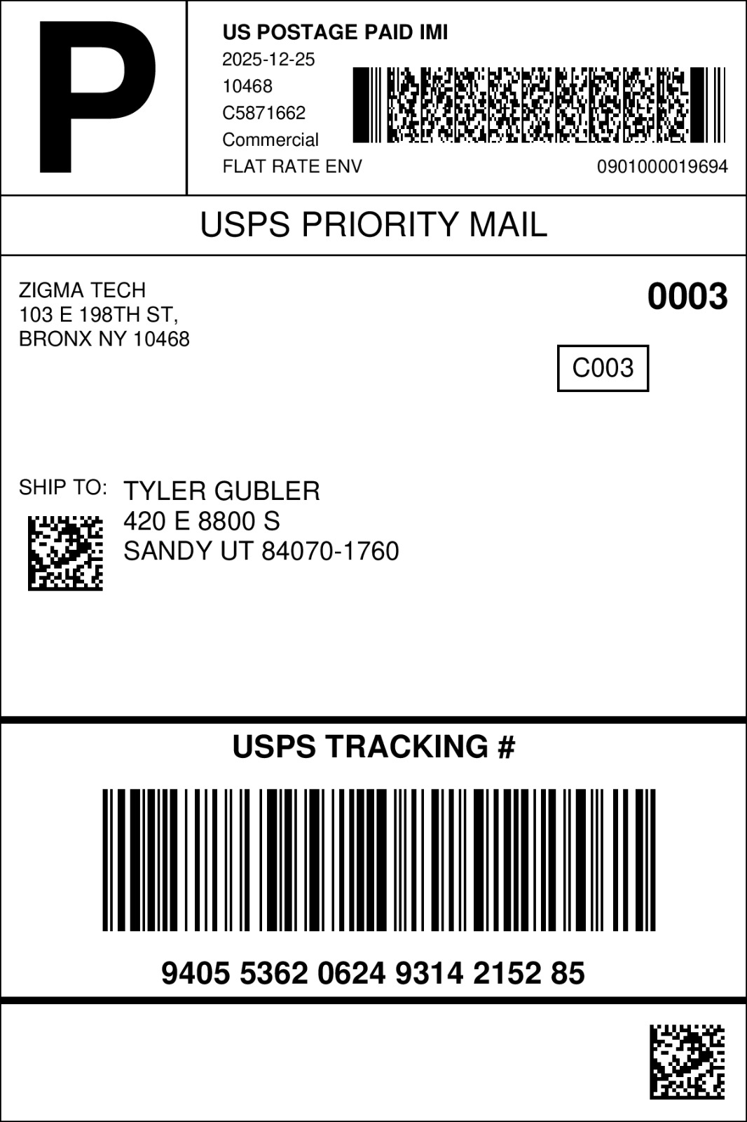 WhatsApp Image 2026 01 13 at 6.00.18 PM