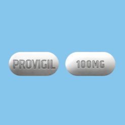 Provigil 100mg