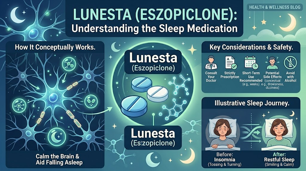 Lunesta (Eszopiclone): Uses, Benefits, Dosage, Side Effects & Sleep Guide (2026) 9 unnamed 2026 03 27T022947.334