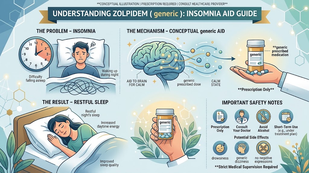 Zolpidem: Uses, Benefits, Dosage, Side Effects & Insomnia Treatment Guide (2026) 8 unnamed 2026 03 27T023138.770