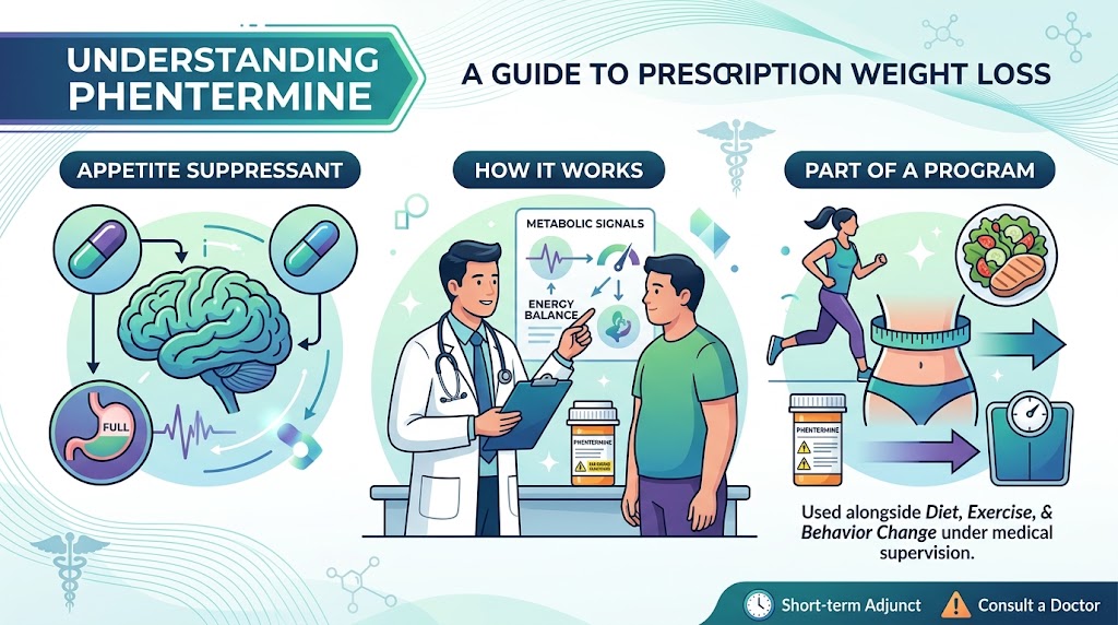 Phentermine: Uses, Benefits, Dosage, Side Effects & Weight Loss Guide (2026) 5 unnamed 2026 03 27T024214.669