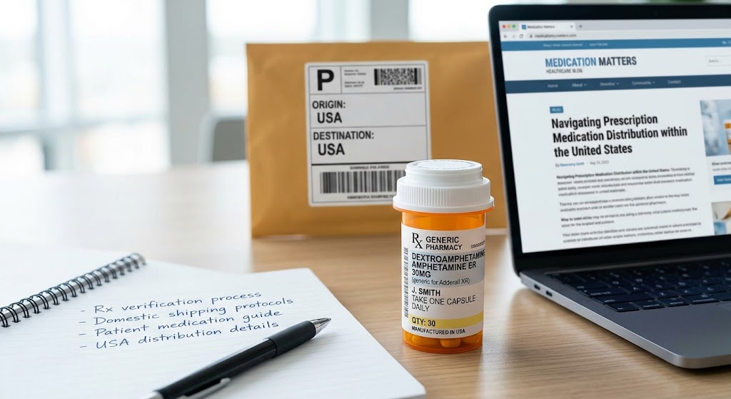 Adderall 30mg: Uses, Dosage, Effects, Safety & ADHD Treatment Guide (2026) 4 unnamed 2026 03 27T033914.389