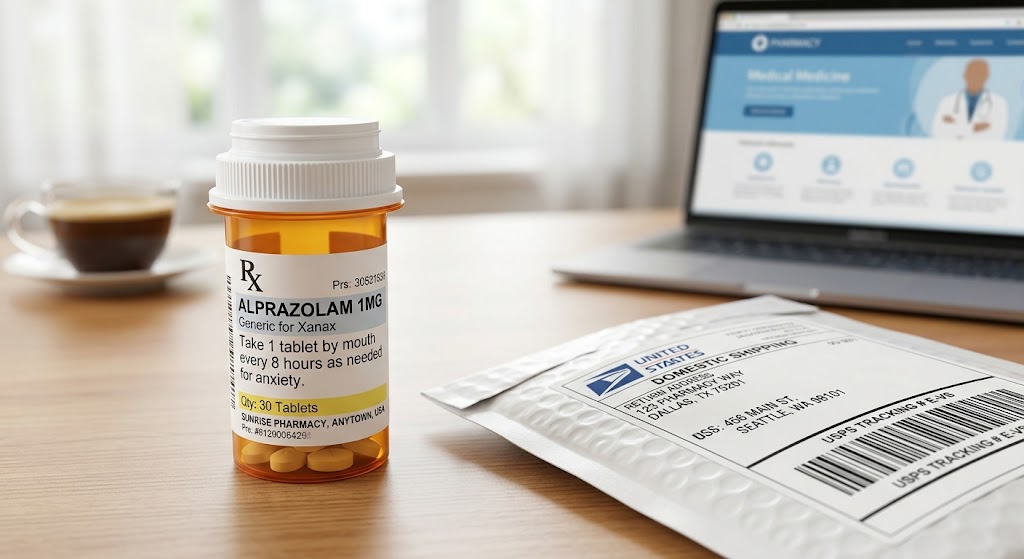 Alprazolam 1mg: Uses, Benefits, Dosage, Side Effects & Safety Guide (2026) 3 unnamed 2026 03 27T034453.554