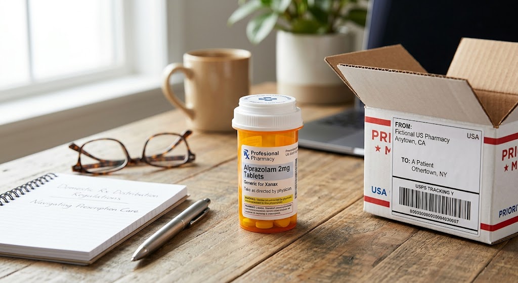 Alprazolam 1mg: Uses, Benefits, Dosage, Side Effects & Safety Guide (2026) 2 unnamed 2026 03 27T034829.713