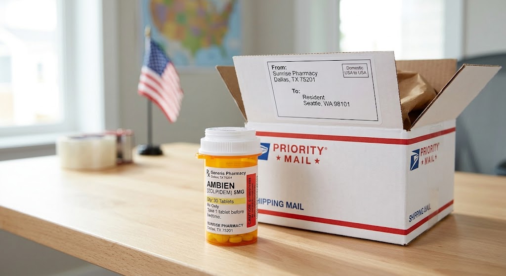 unnamed 2026 03 27T035323.179