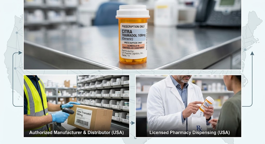 unnamed 2026 03 27T042113.347