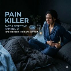 Pain Killer