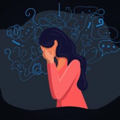 Safe Rx Store 2 ADHD