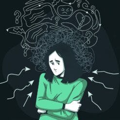 Safe Rx Store 4 Anxiety Disorder