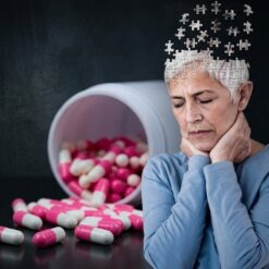 Safe Rx Store 9 Benzodiazepines