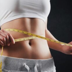 Safe Rx Store 7 Weight Loss Medications