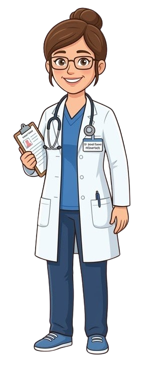 Safe Rx Store 1 No Prescription Required