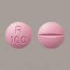 Buy Citra Tramadol 100mg Online