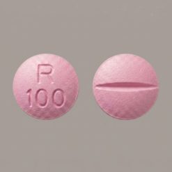 Buy Citra Tramadol 100mg Online