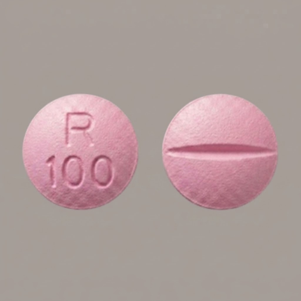 Buy Citra Tramadol 100mg Online
