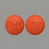 Buy Tapentadol 100mg Online