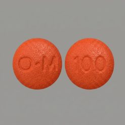 Buy Tapentadol 100mg Online
