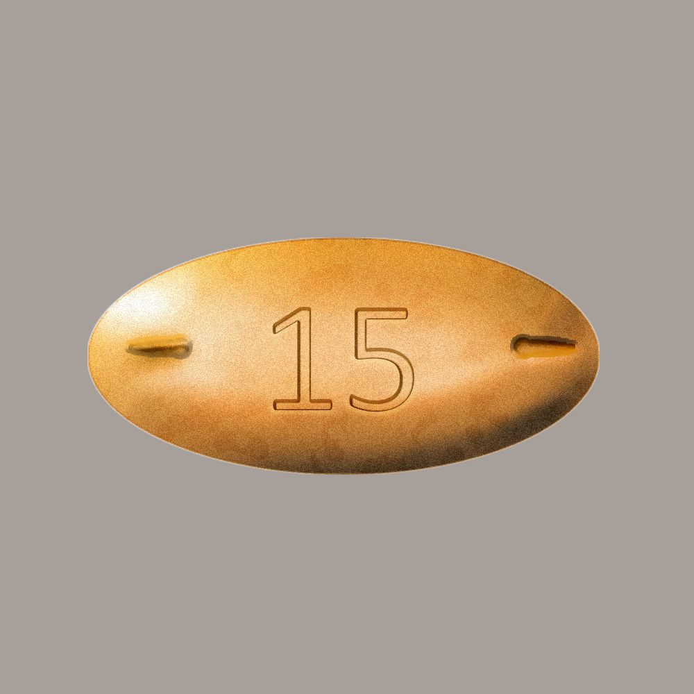 Buy Adderall 15mg Online