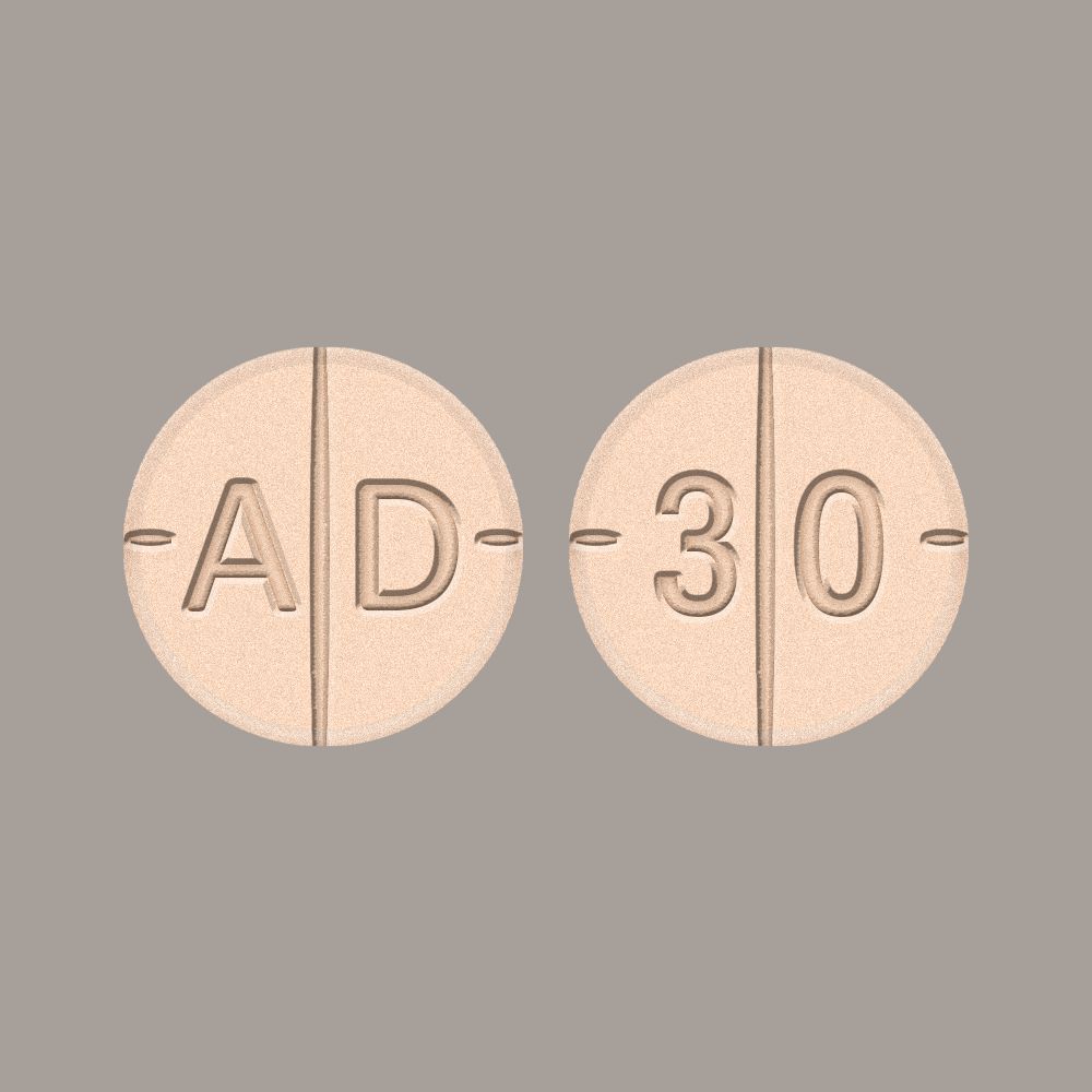 Buy Adderall 30mg Online ( Real Adderall )