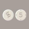 Buy Adderall 5mg Online