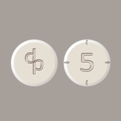 Buy Adderall 5mg Online