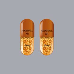 Buy Adderall XR 30mg Online