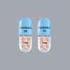 Buy Adderall XR 5mg Online