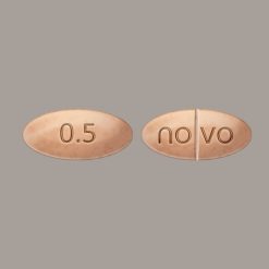 Buy Alprazolam 0.5mg Online