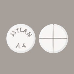 Buy Alprazolam 2mg Online